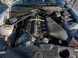 Photo 6/6 du lot