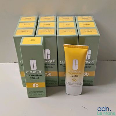 clinique crème solaire crème solaire crème solaire crème solaire crème solaire crème solaire crème solaire crème solaire crème solaire crème solaire crème solaire crème solaire crème solaire