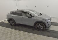 NISSAN ARIYA ELEC 242 87KWH EVOLVE BA. (photo 2)
