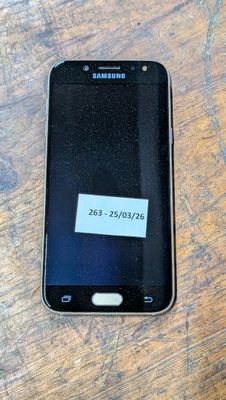 Téléphone portable samsung Tva récupérable