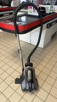 DOMEDIA Aspirateur