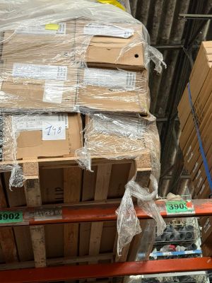 Lot comprenant 6 boîtes d’isolants tubulaires ArmaFlex ACE P…