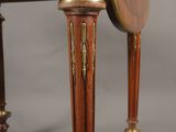 Photo 2/5 du lot