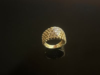 VAN CLEEF & ARPELS - Photo 1