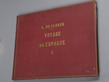 Photo 15/28 du lot