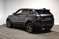 VP LAND ROVER EVOQUE 2.0 TD4 180CH HSE DYNAMIC 4WD BVA - Dme… (photo 3)