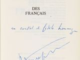Photo 3/3 du lot