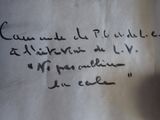 Photo 3/9 du lot