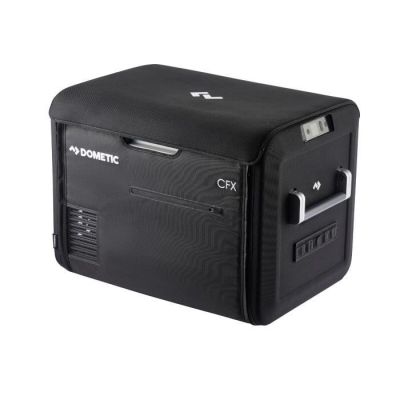 284 / Housse de protection pour glacière électrique - …