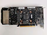 an image of a close up of a computer mother board