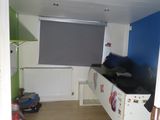 Photo 19/46 du lot