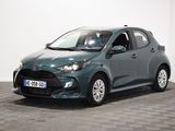 toyota yaris hatchback hatchback hatchback hatch hatch hatch hatch hatch hatch hatch hatch hatch hatch hatch hatch hatch hatch hatch hatch hatch hatch hatch hatch hatch hatch hatch hatch hatch hatch hatch hatch hatch hatch hatch