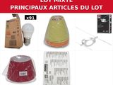 Photo 7/20 du lot