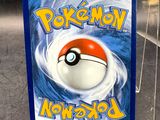 pokemon poke poke poke poke poke poke poke poke poke poke poke poke poke poke poke poke poke poke poke poke poke poke poke poke poke poke poke poke poke poke poke