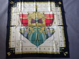 Photo 1/10 du lot