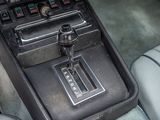 an image of a car dashboard with a gear box