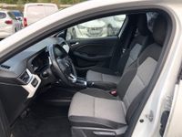 RENAULT CLIO SOCIETE EVOLUTION E-TECH HYBRIDE 145 - Genre : … (photo 6)