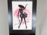 Photo 2/4 du lot