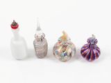 Photo 2/2 du lot