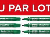 vendu par lot de 10 vendu par lot de 10