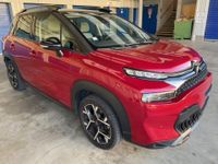 CITROEN - VP CITROEN C3 AIRCROSS SHINE PACK PT 130CV EAT6 - … (photo 4)