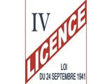 Photo 1/1 du lot
