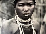 Photo 1/16 du lot