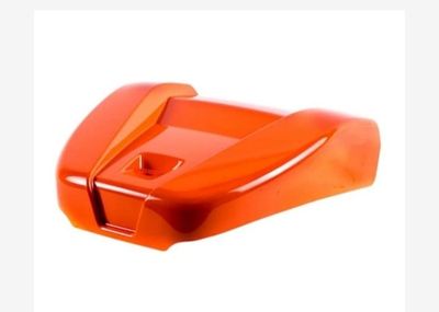 Couvercle Husqvarna, pièce détachée,5022869-01