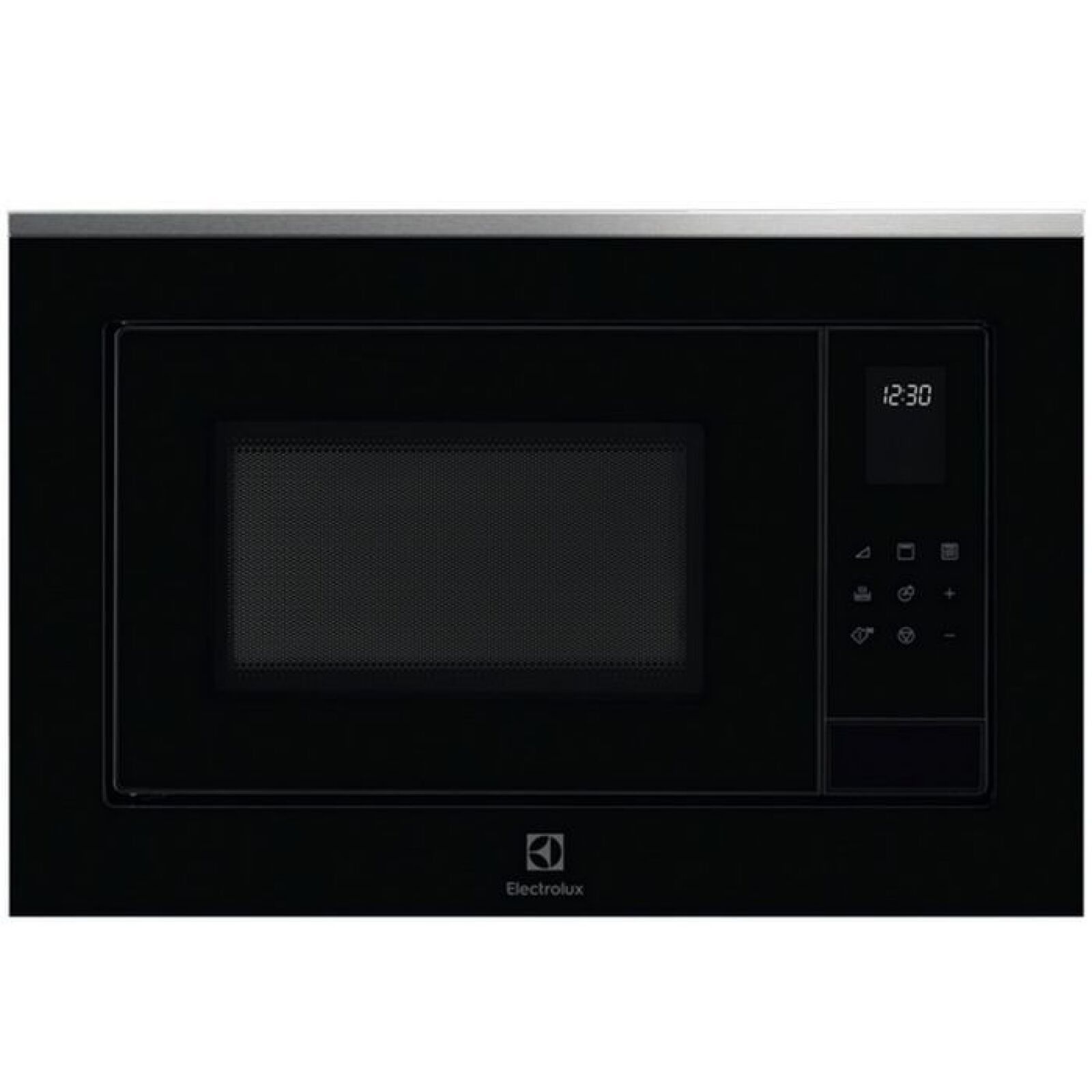 Destockage & Invendus