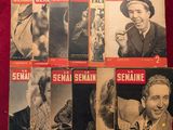 six livres de série, série, série, série, série, série, série, série, série, série, série, série, série, série, série, série, série, série, série, série, série, série, série, série, série, série, série, série, série, série, série, série, série, série, série, série, série, série, série, série, série, série, série, série, série, série, série, série, série, série, série, série, série, série, série, série, série, série, série, série, série, série, série, série, série, série, série, série, série, série, série, série, série, série, série, série, série, série, série, série, série, série, série, série, série, série, série, série, série