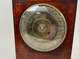 Photo 3/8 du lot