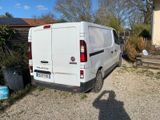 Photo 4/16 du lot