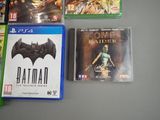 batman the tell - tale collection ps4, batman the tell - tale collection ps4, batman the tell - tale collection ps4, batman the tell - tale