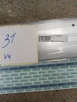 Lot de 8 pièces de profilés DINAC, dimensions 300 × 10 cm pa… (photo 2)