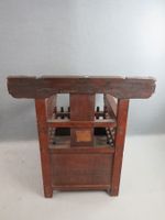 Chine, fin XIXe siècle, (photo 4)