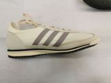 adidas sneakers size us 8 5