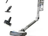 un aspirateur relié à un cordon sans fil sans fil sans fil sans fil sans fil sans fil sans fil sans fil sans fil sans fil sans fil sans fil sans fil sans fil sans fil sans fil sans fil sans fil sans fil sans fil sans fil sans fil sans fil sans fil sans fil sans fil sans fil sans fil sans fil sans fil sans fil sans fil sans fil sans fil sans fil sans fil sans fil sans fil sans fil sans fil sans fil sans fil sans fil sans fil sans fil sans fil sans fil sans fil sans fil sans fil sans fil sans fil sans fil sans fil sans fil sans fil sans fil sans fil sans fil sans fil sans fil sans fil sans fil sans fil sans fil sans fil sans fil sans fil sans fil sans fil sans fil sans fil sans fil sans fil sans fil sans fil sans fil sans fil sans fil sans fil sans