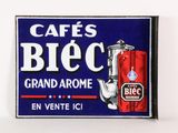 Photo 2/2 du lot