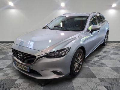 mazda mazda mazda mazda mazda mazda mazda mazda mazda mazda mazda mazda mazda mazda mazda mazda mazda mazda mazda mazda mazda mazda