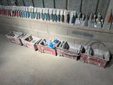 Photo 2/3 du lot