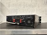 an image of a power supply sitting on top of a table