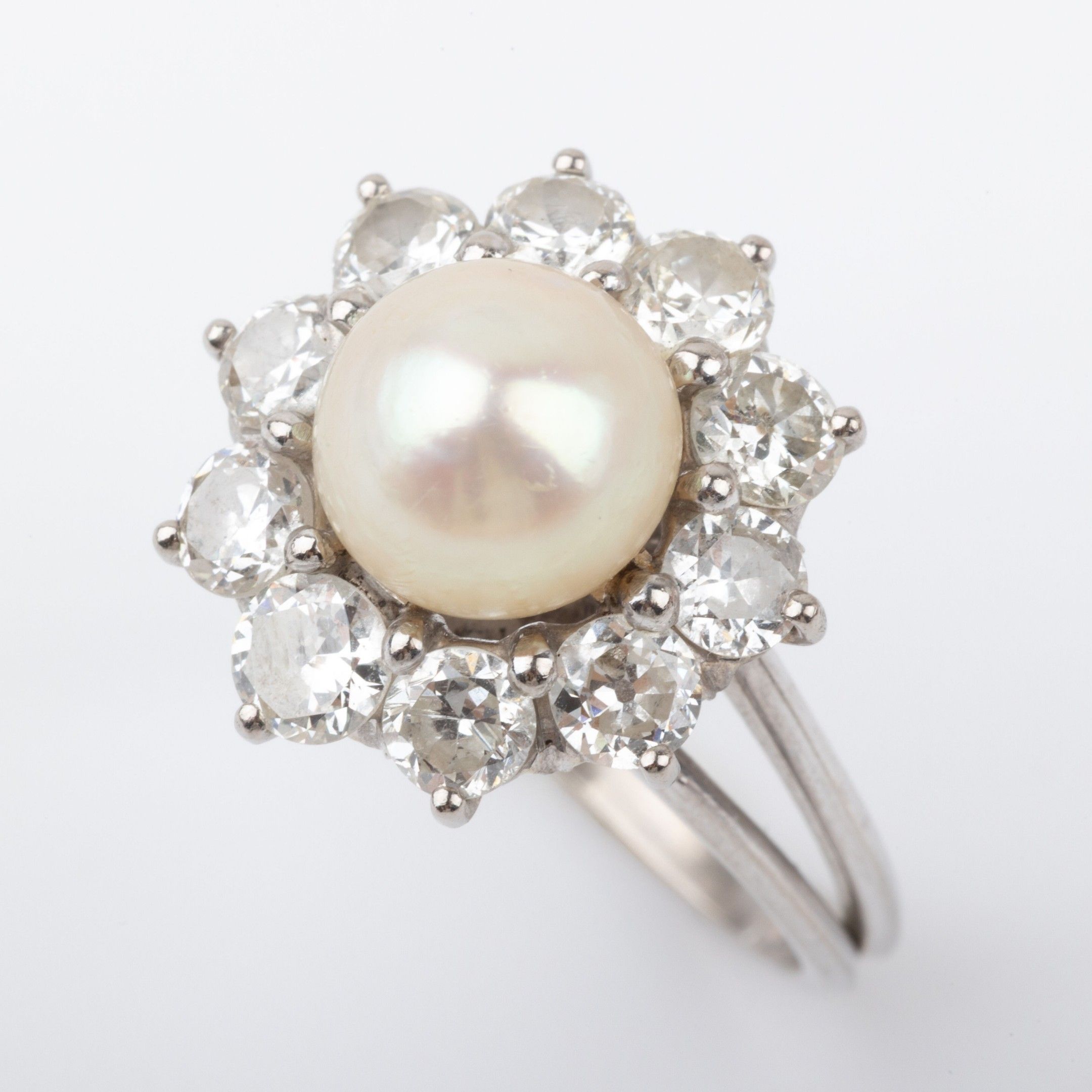 Bijoux & Pierres Précieuses