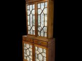 Photo 6/17 du lot