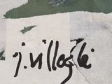 Photo 3/4 du lot