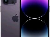 Les nouveaux iPhone 11 et iPhone 11 sont en vente à l'Apple Store