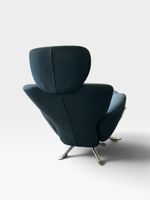 Toshiyuki KITA pour Cassina, (photo 3)