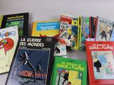 Photo 3/4 du lot