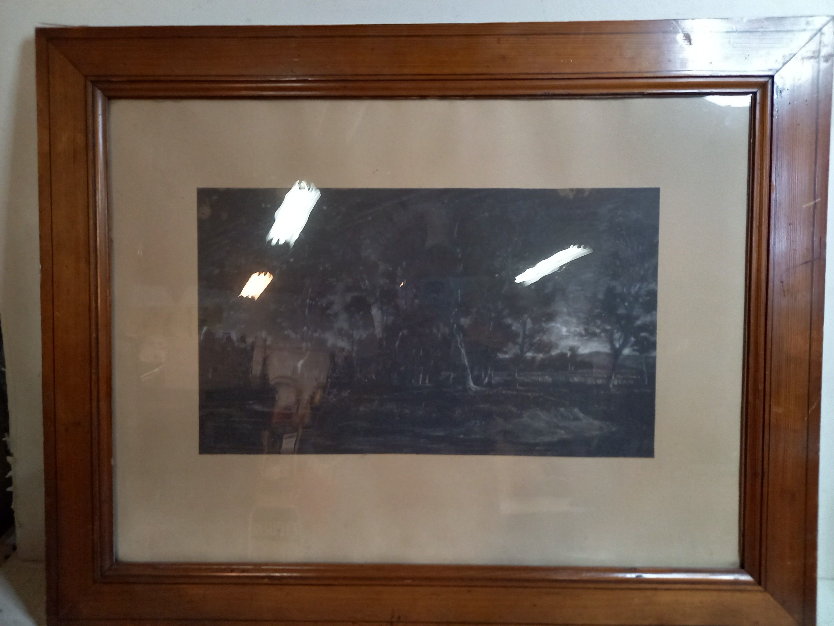 Objets d'art & Curiosités