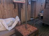 Photo 3/8 du lot