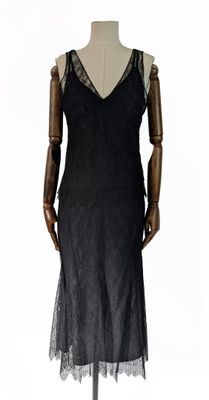 le dos d'une robe de mannequin sur un mannequin, mannequin, mannequin, mannequin, mannequin, mannequin, mannequin, mannequin, mannequin, mannequin, mannequin, mannequin, mannequin, mannequin, mannequin, mannequin, mannequin, mannequin, mannequin, mannequin, mannequin, mannequin, mannequin, mannequin, mannequin, mannequin, mannequin, mannequin, mannequin, mannequin, mannequin, mannequin, mannequin, mannequin, mannequin, mannequin, mannequin, mannequin, mannequin, mannequin, mannequin, mannequin, mannequin,